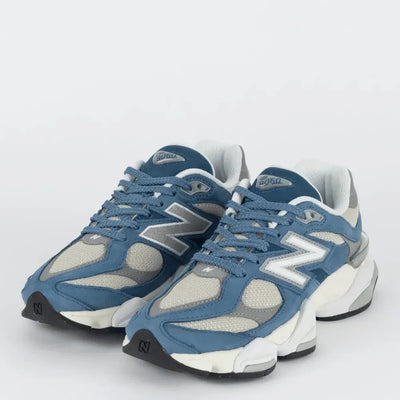 New Balance 9060 Blue