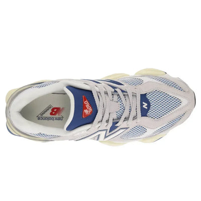 New Balance 9060 Shadow Grey