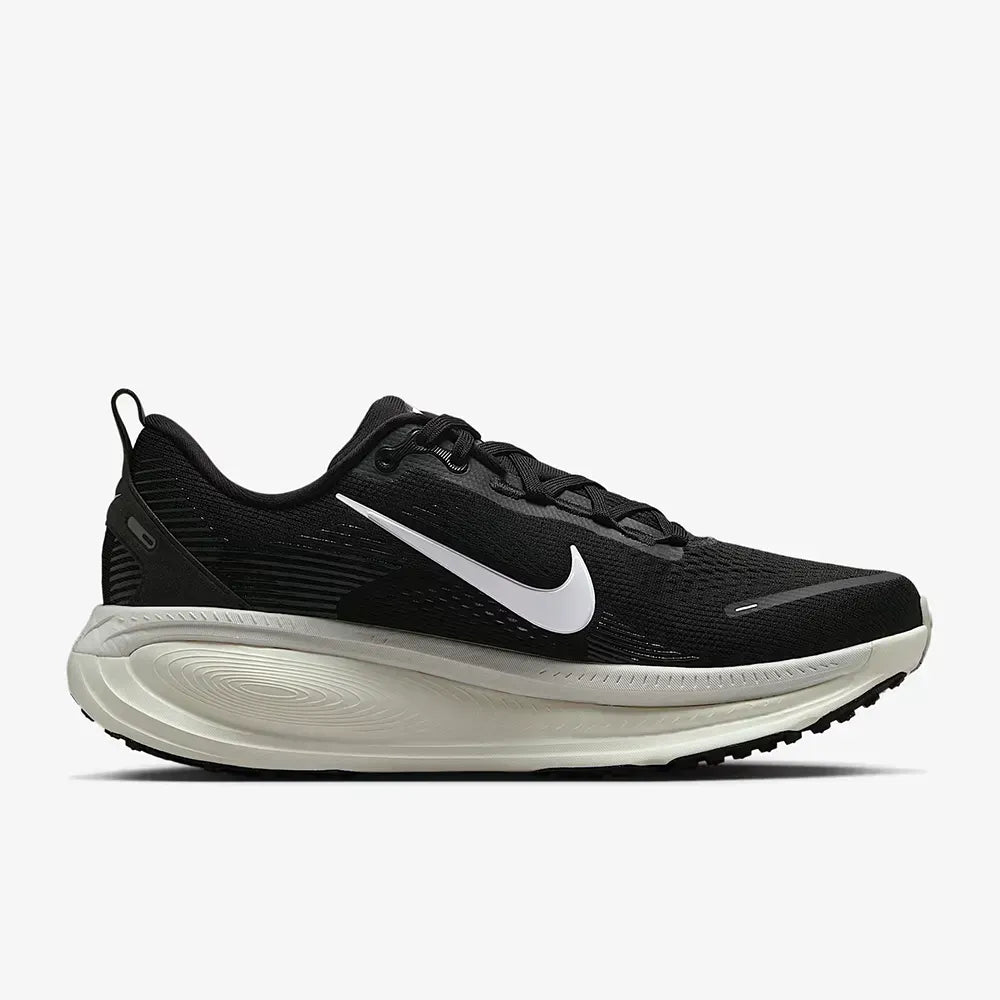 Nike Air Zoom Vomero 18 Black Coconut Milk