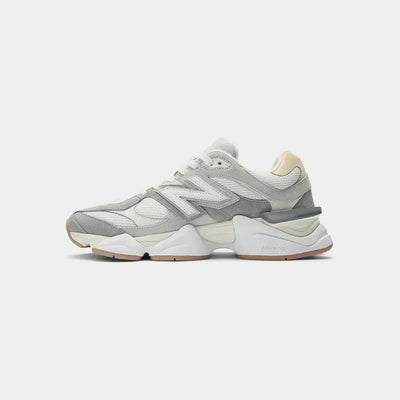 New Balance 9060 Grey Beige