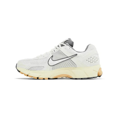Nike Zoom Vomero 5 Summit White Pure Platinum