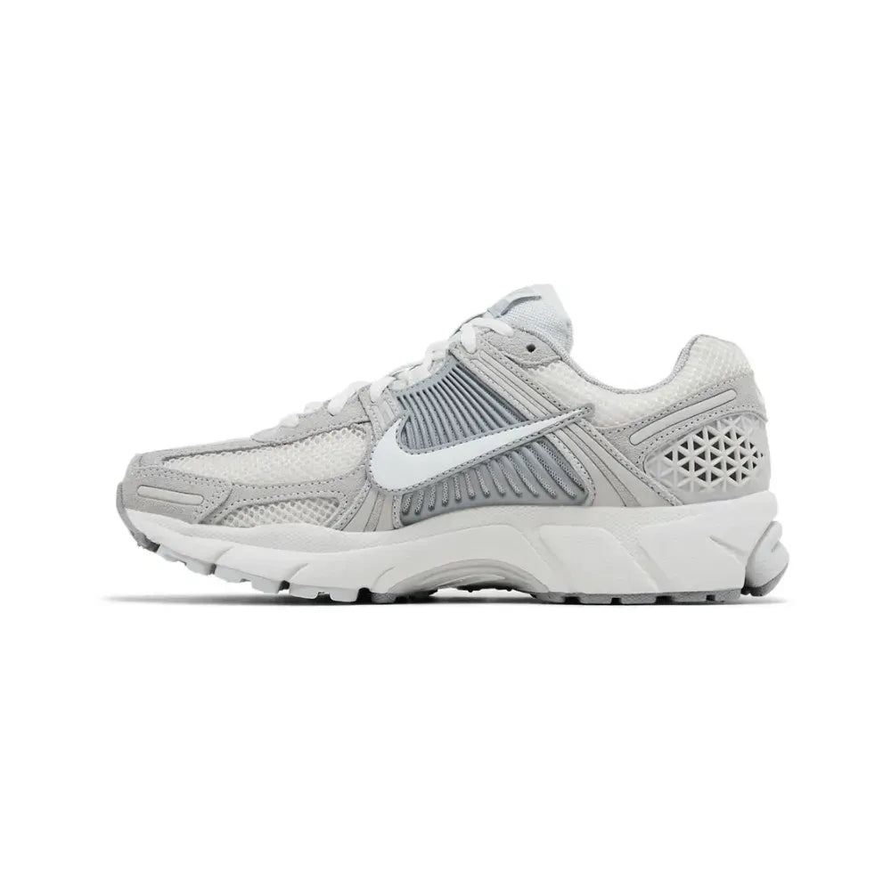 Nike Zoom Vomero 5 Pure Platinum