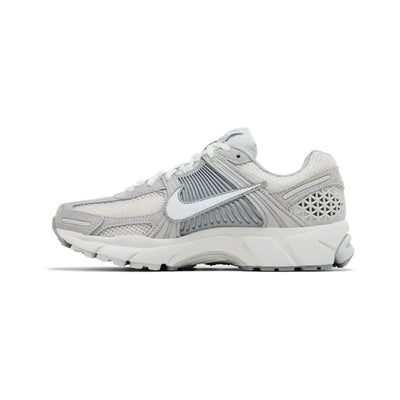 Nike Zoom Vomero 5 Pure Platinum
