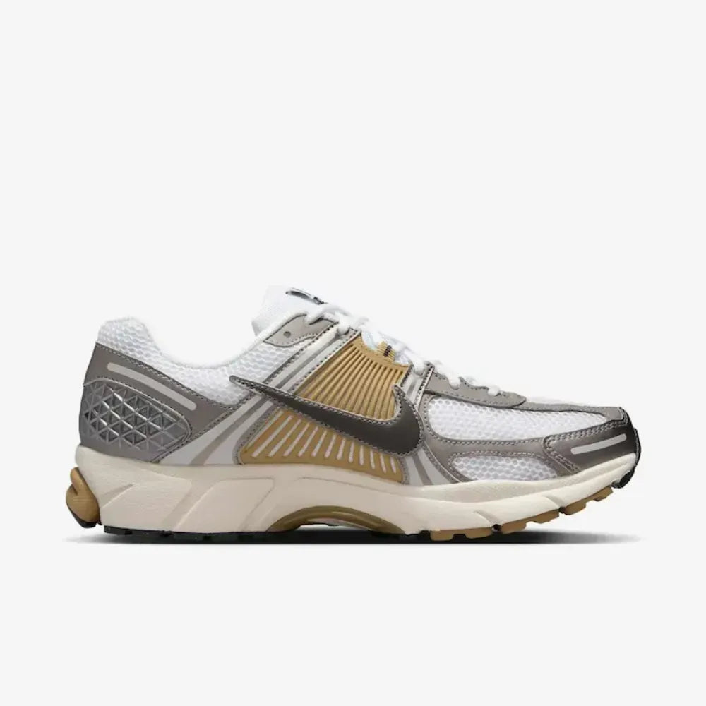 Nike Zoom Vomero 5 Metallic Pewter