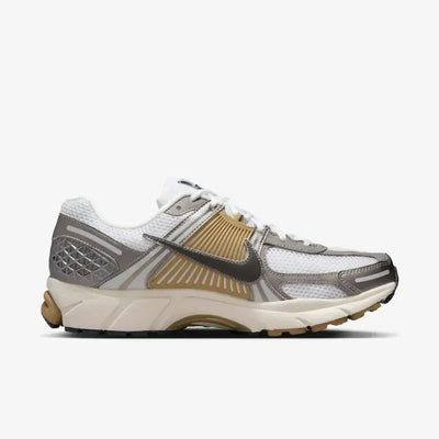Nike Zoom Vomero 5 Metallic Pewter