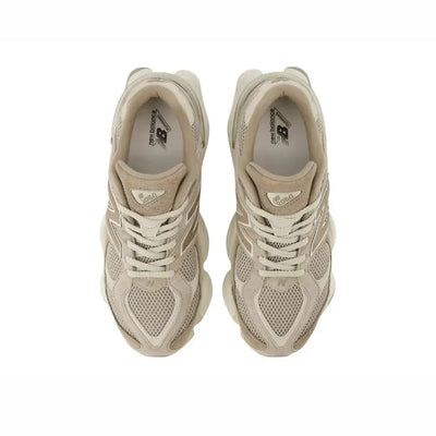New Balance 9060 Arid Stone Mushroom
