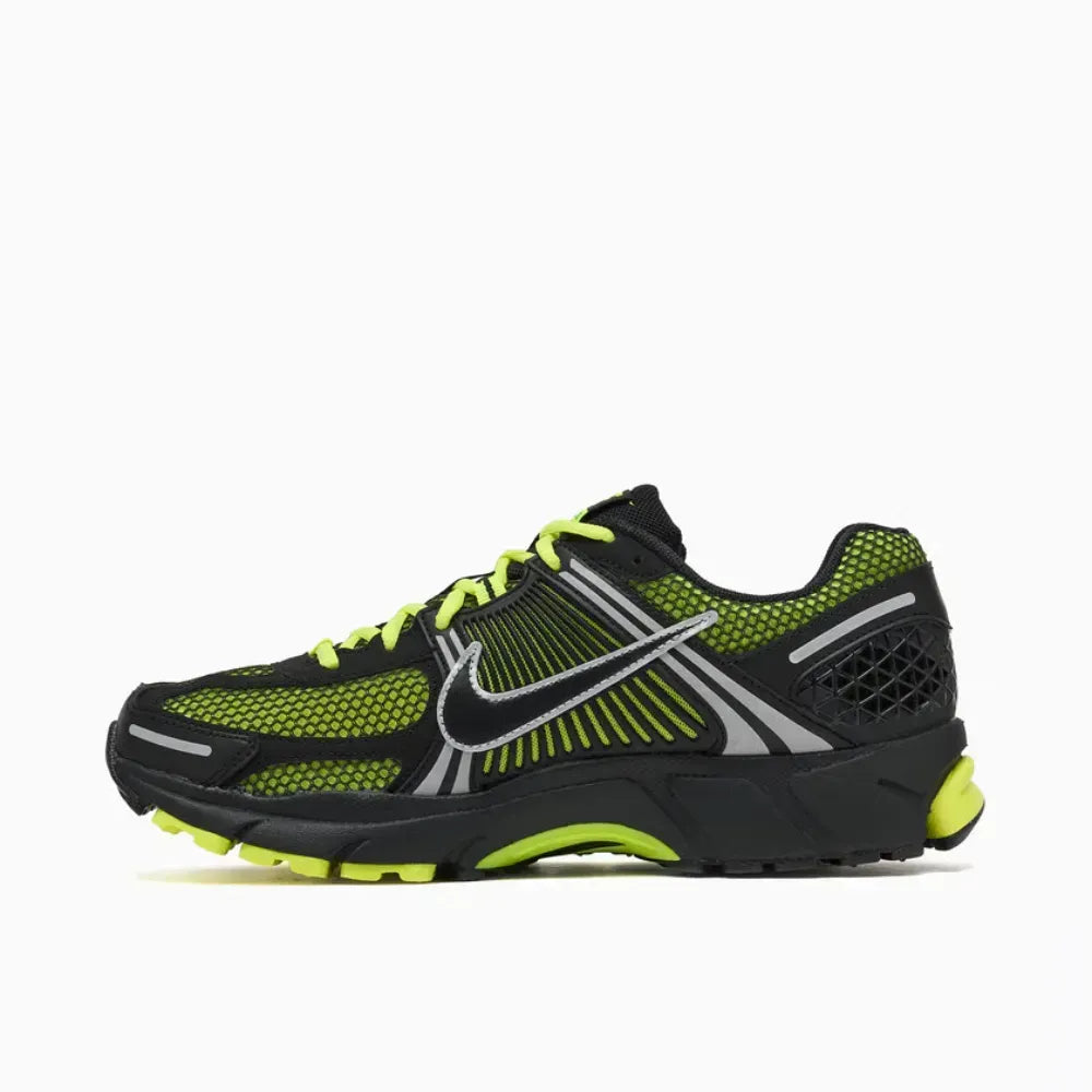 Nike Zoom Vomero 5 Lemon Venom