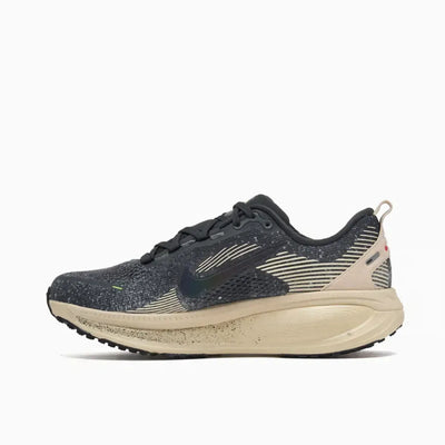 Nike Vomero 18 Oatmeal Anthracite
