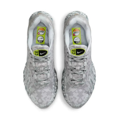 Nike Air Max Dn8 Pure Platinum