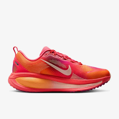 Nike Vomero 18 SE Ember Glow Sweet Beet Marrakesh Washed Coral