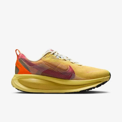 Nike Vomero 18 SE Multi-Colour Vivid Sulphur Dark Sulphur Clear