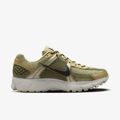 Nike Zoom Vomero 5 Neutral Olive