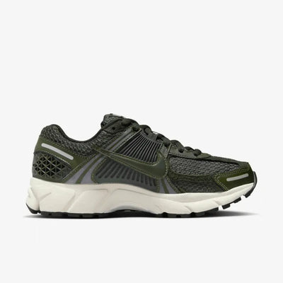 Nike Zoom Vomero 5 Cargo Khaki and Sequoia