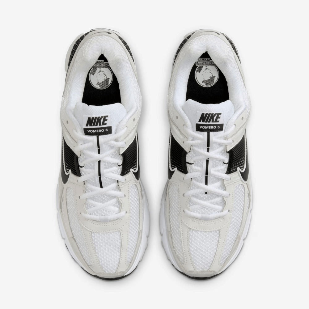 Nike Zoom Vomero 5 Panda