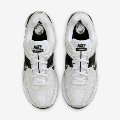 Nike Zoom Vomero 5 Panda