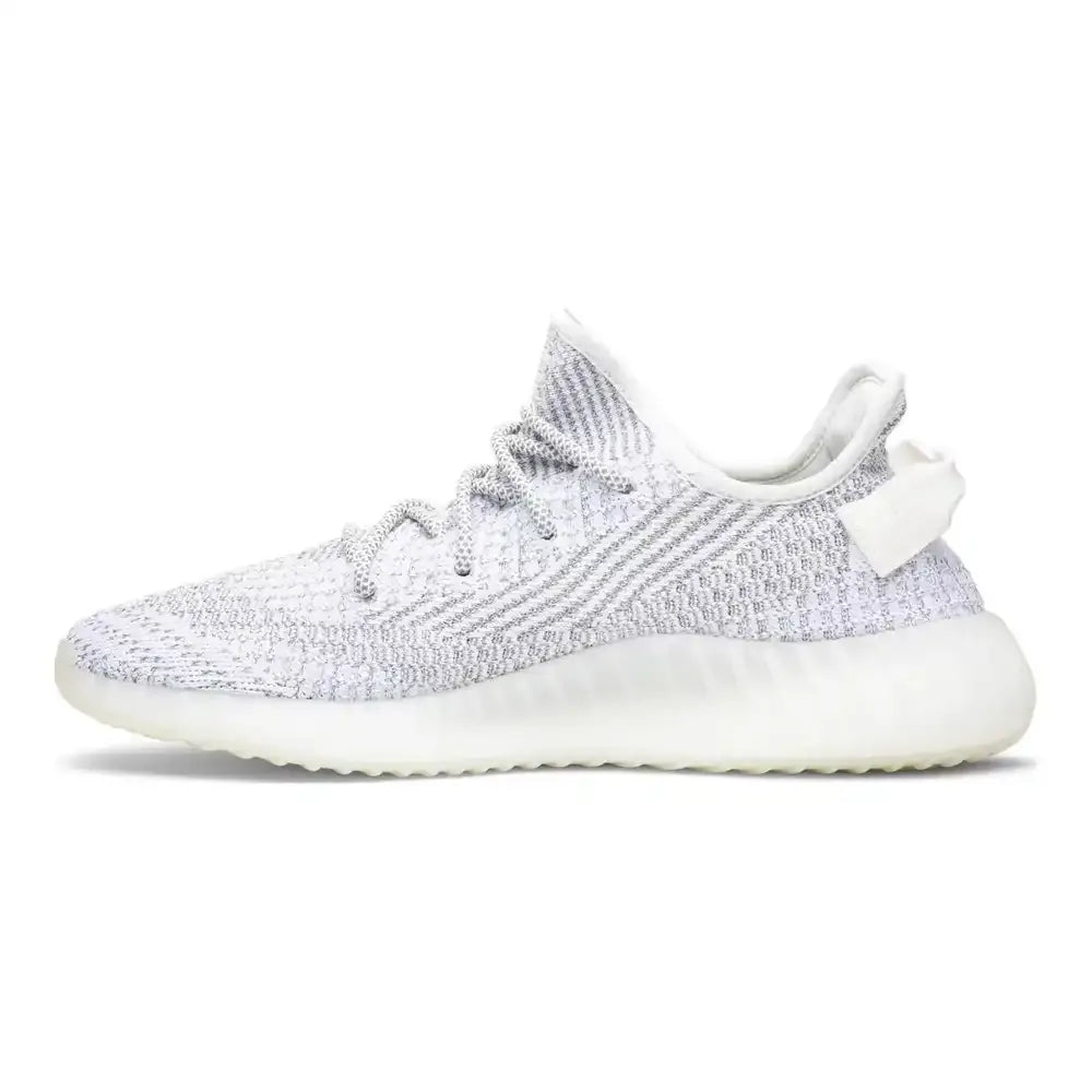 Adidas Yeezy Boost 350 V2 - Static Reflective