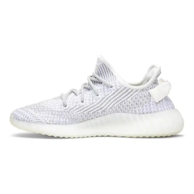 Adidas Yeezy Boost 350 V2 - Static Reflective