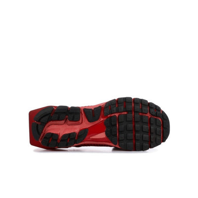 A-Cold-Wall x Nike Air Zoom Vomero 5 Reddox