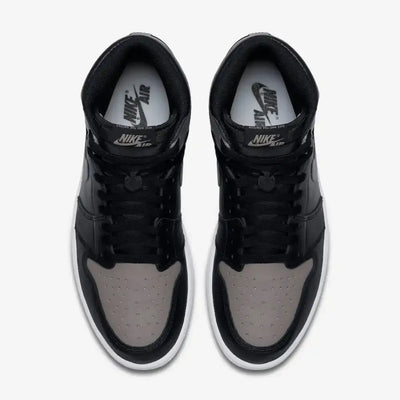 Jordan 1 Retro High Shadow