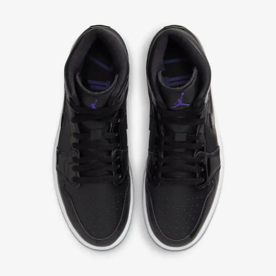Jordan 1 Mid SE Space Jam