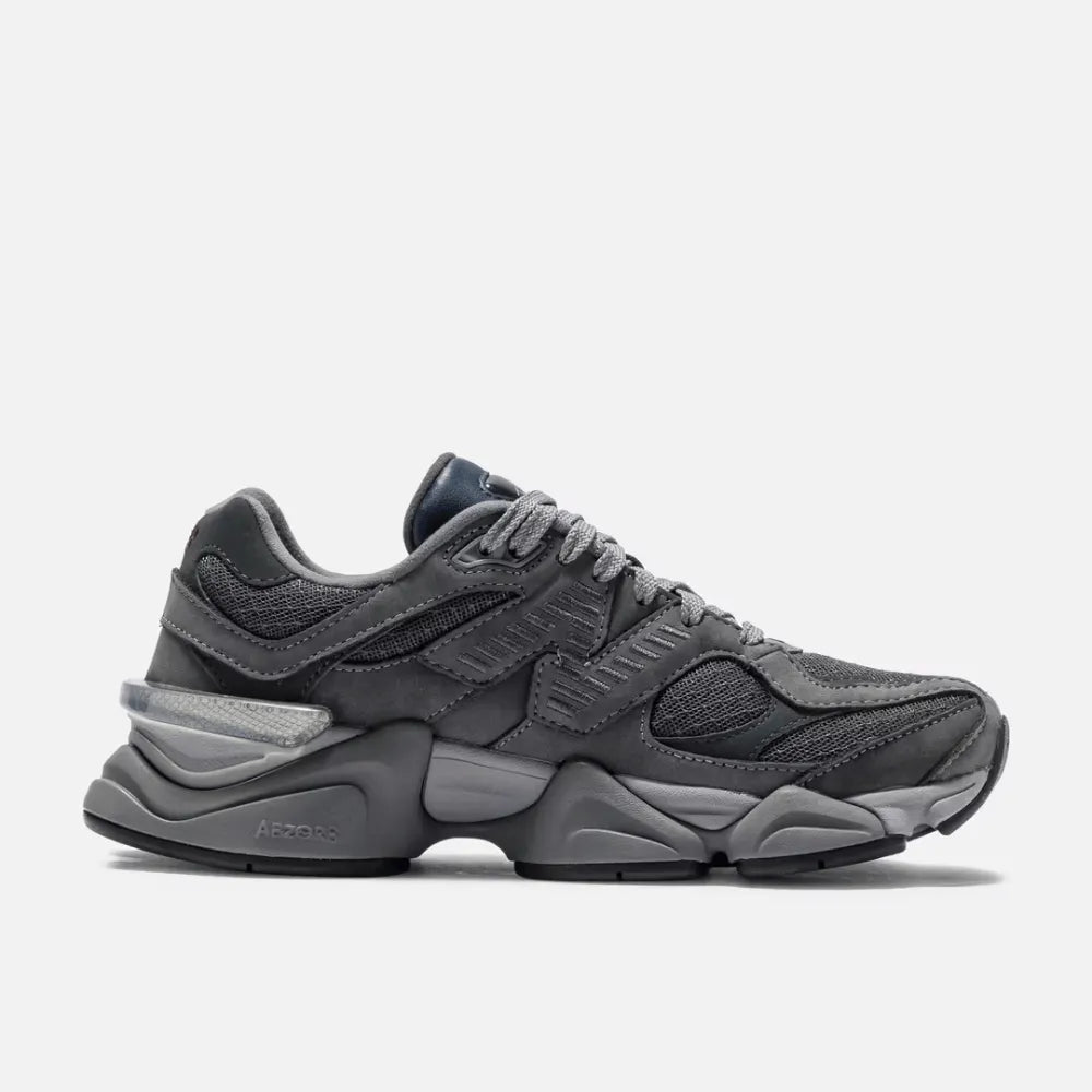 New Balance 9060 Castlerock