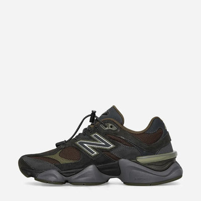 New Balance 9060 Blacktop