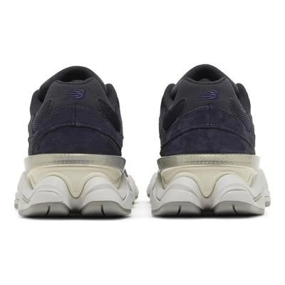 New Balance 9060 Eclipse Navy