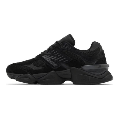 New Balance 9060 Black