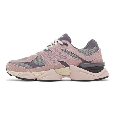New Balance 9060 Pink Lavender