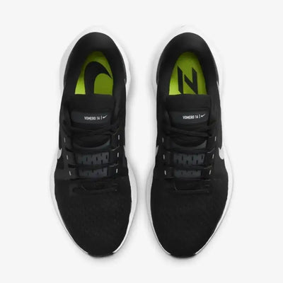 Nike Air Zoom Vomero 16 Black