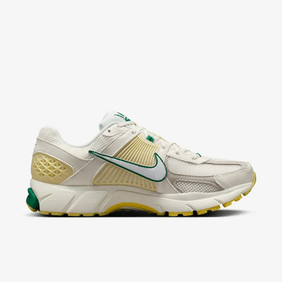 Nike Zoom Vomero 5 Back 9