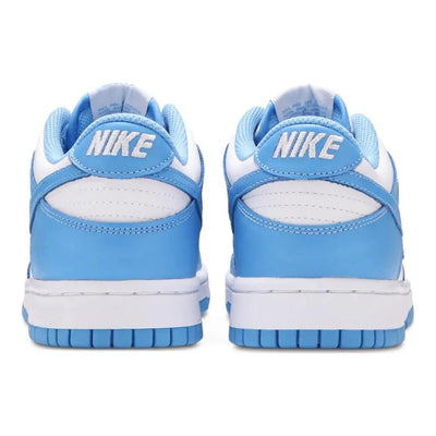 Nike Dunk Low UNC