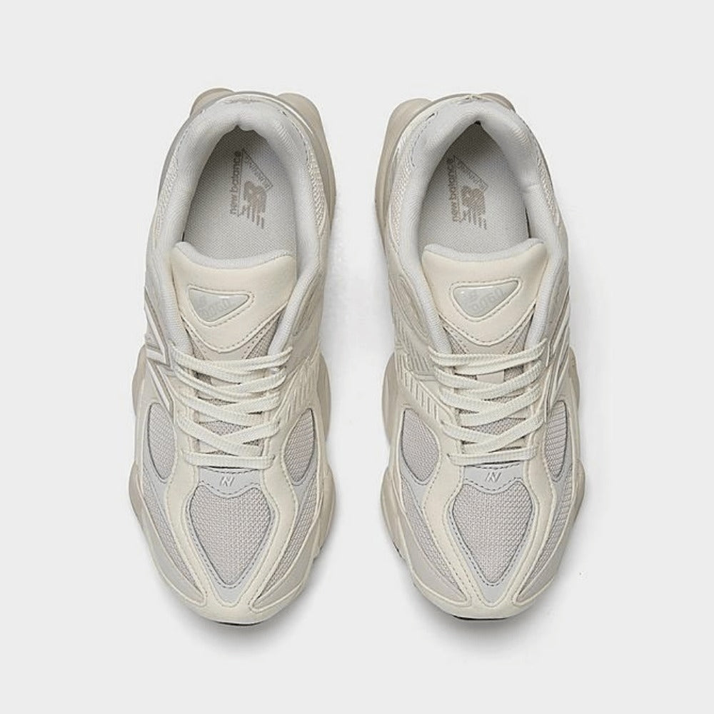 New Balance 9060 Raincloud
