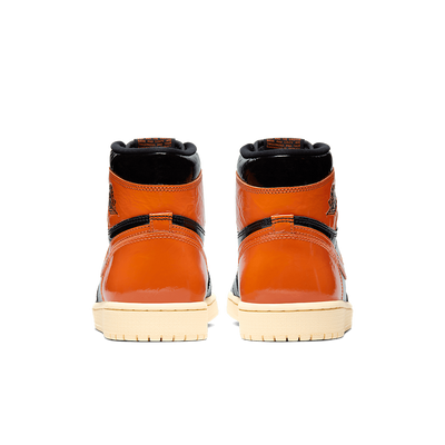 Jordan 1 Retro High Shattered Backboard 3.0