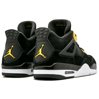 jordan 4 royalty 7097