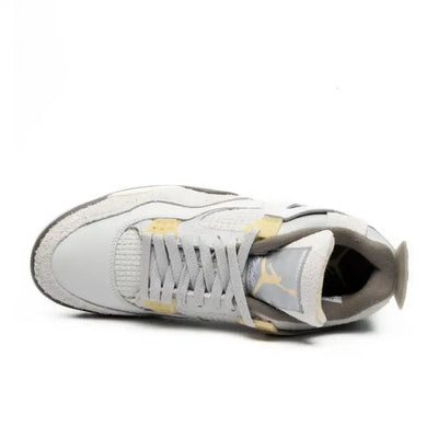 Jordan 4 Retro SE Craft Photon Dust