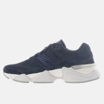 New Balance 9060 Navy White