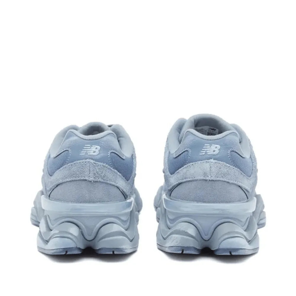New Balance 9060 Slate Blue