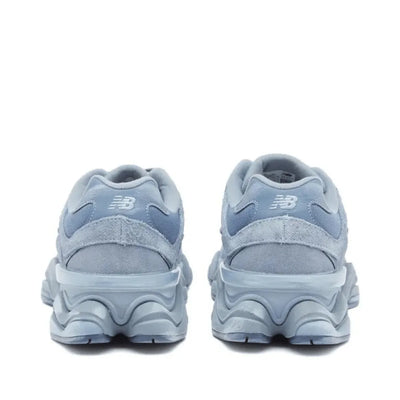 New Balance 9060 Slate Blue