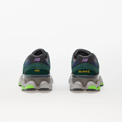 New Balance 9060 Nightwatch Purple