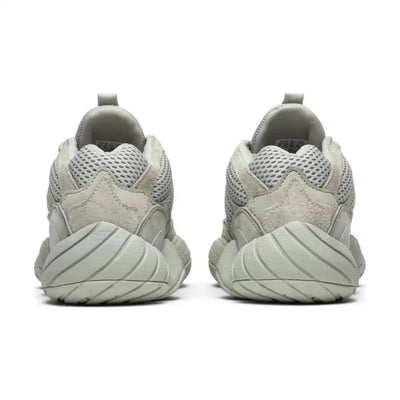 Yeezy 500 Salt