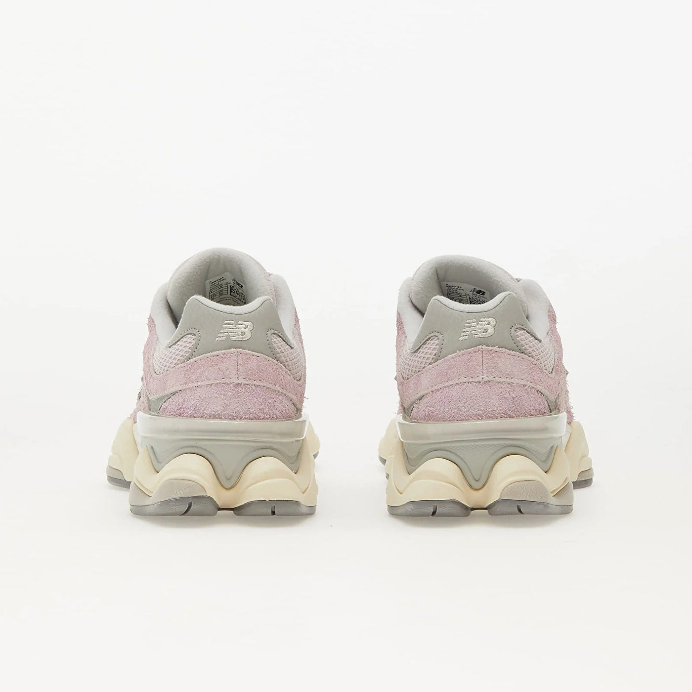 New Balance 9060 December Sky