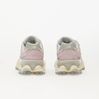 New Balance 9060 December Sky