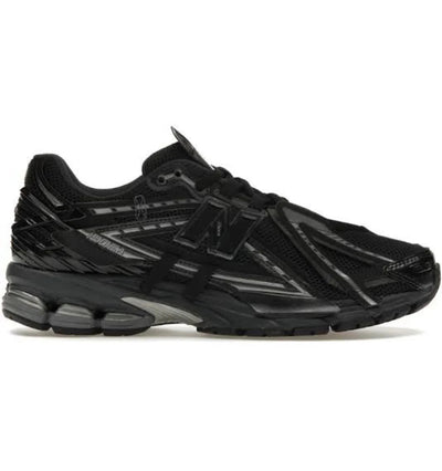 New Balance 1906 Black