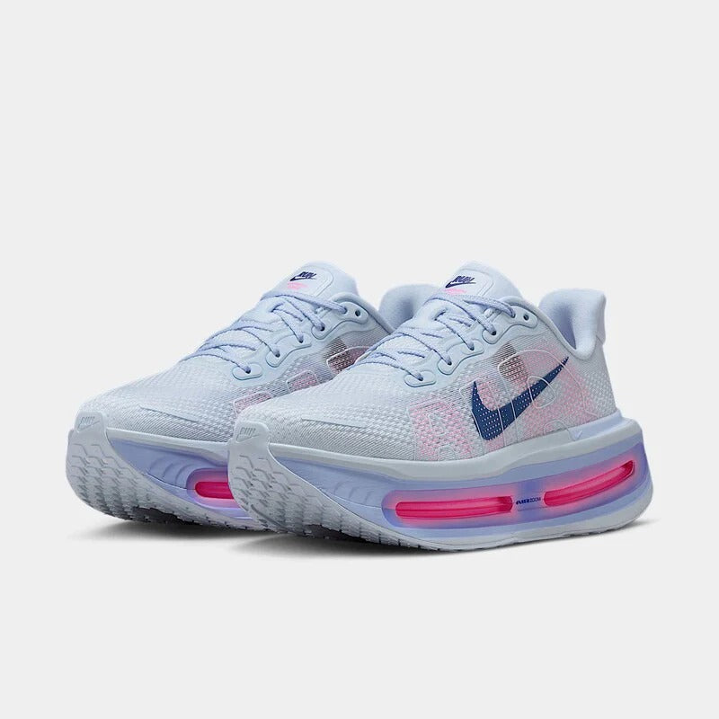 Nike Vomero Premium Blue Tint