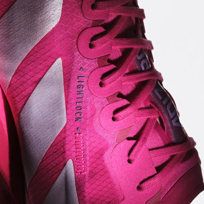 Adidas Adizero Adios Pro 4 - Pink