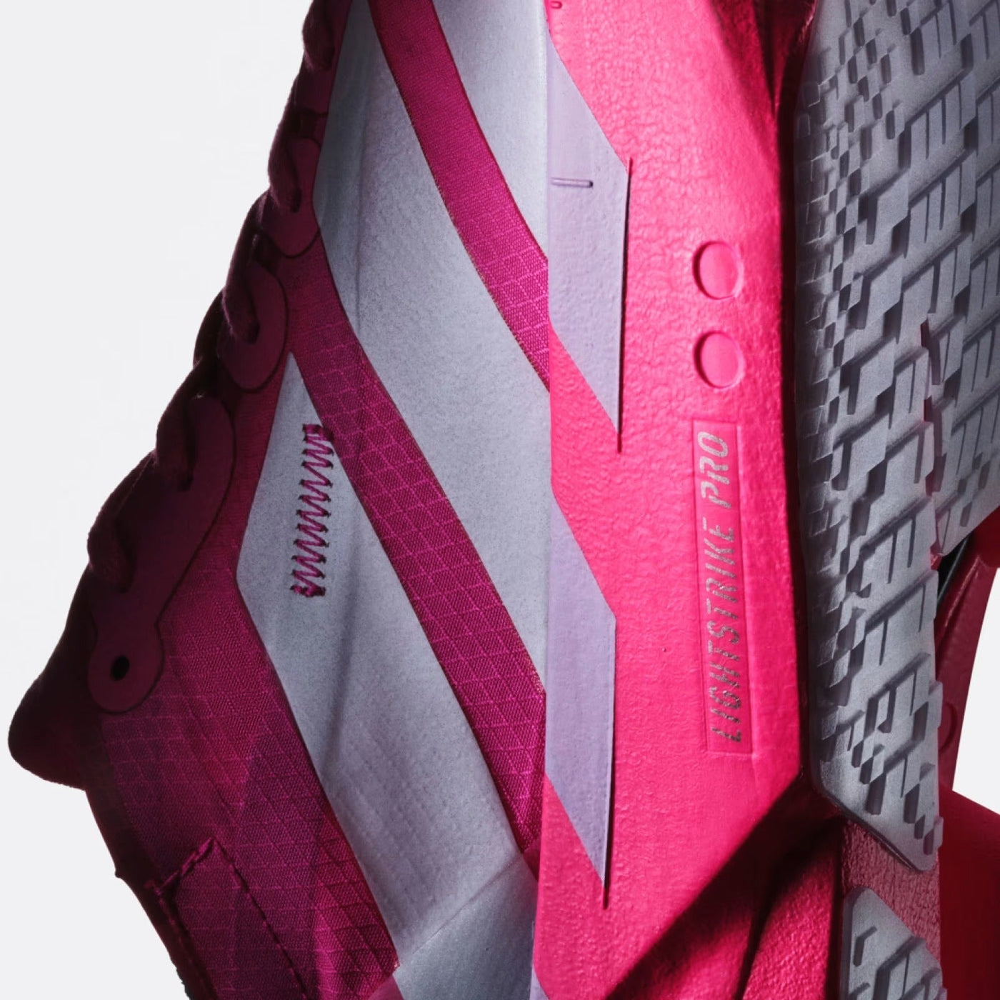 Adidas Adizero Adios Pro 4 - Pink