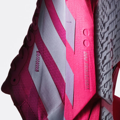 Adidas Adizero Adios Pro 4 - Pink