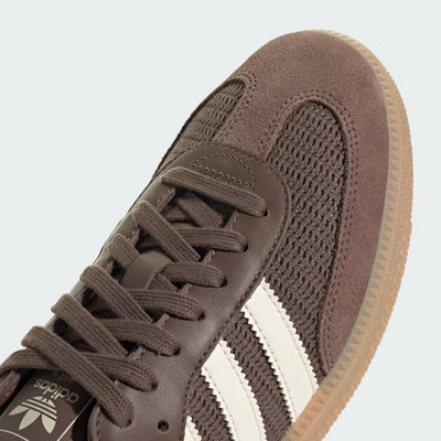 Adidas Samba OG Earth Strata