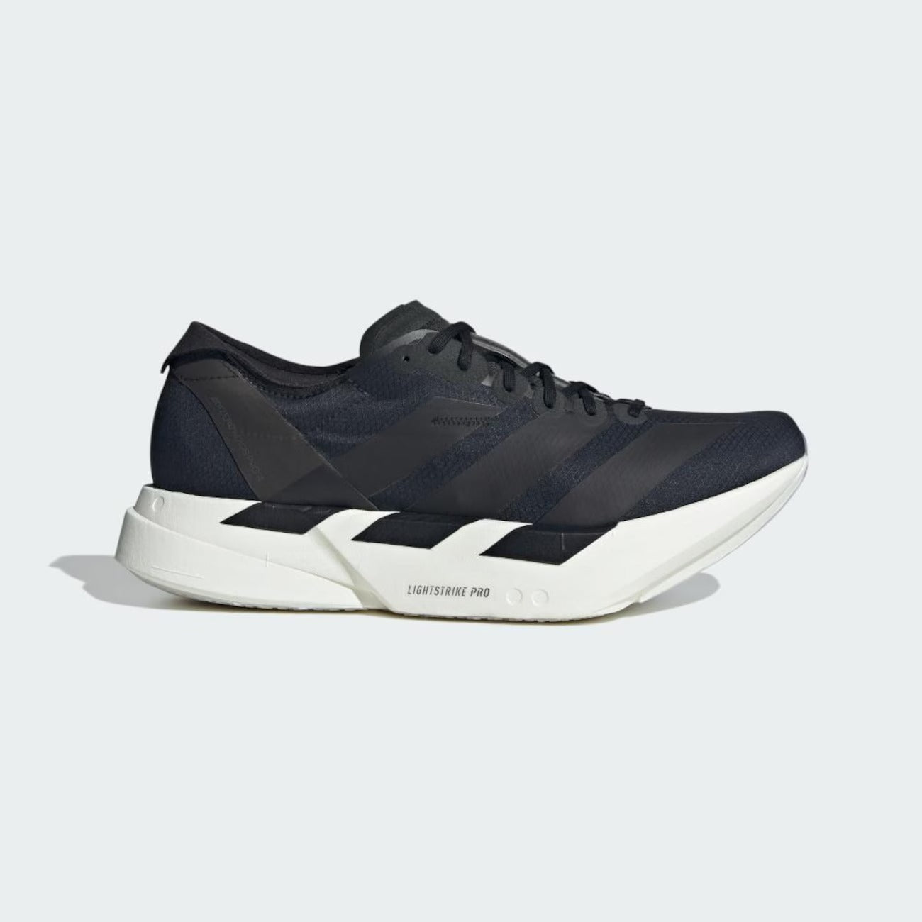 Adidas Adizero Adios Pro 4 - Black